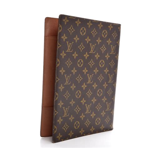 louis vuitton book cover|lv notebook cover.